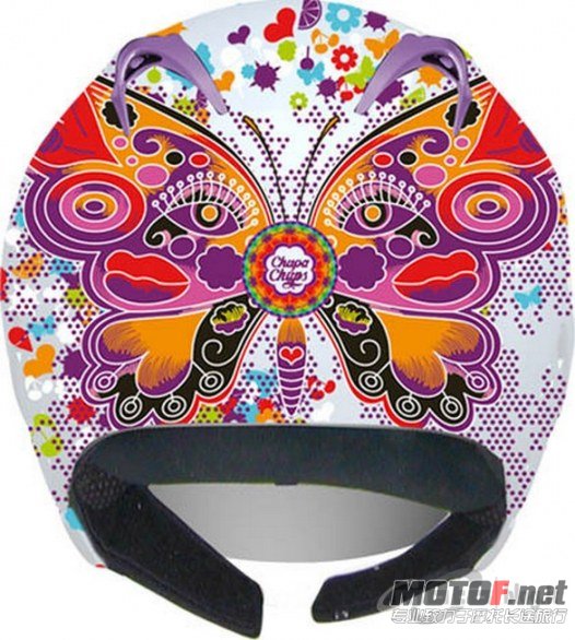 ChupaChups_Butterfly_2011_02.jpg
