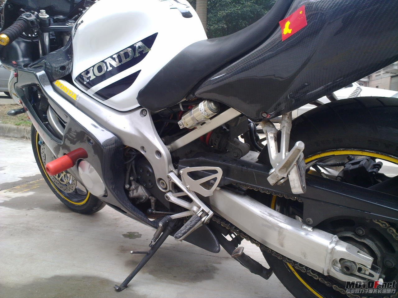 20110221192.jpg