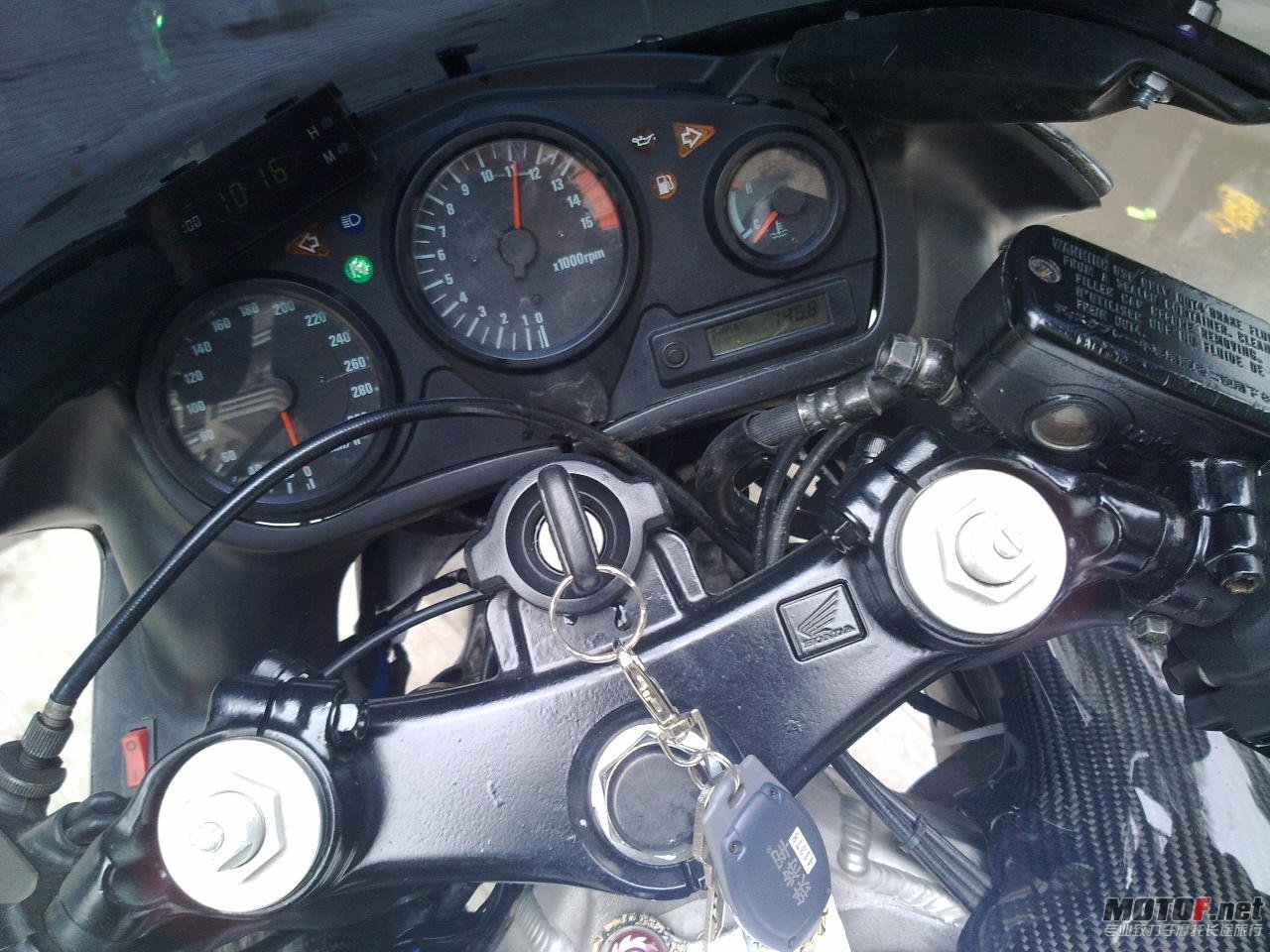 20110221193.jpg