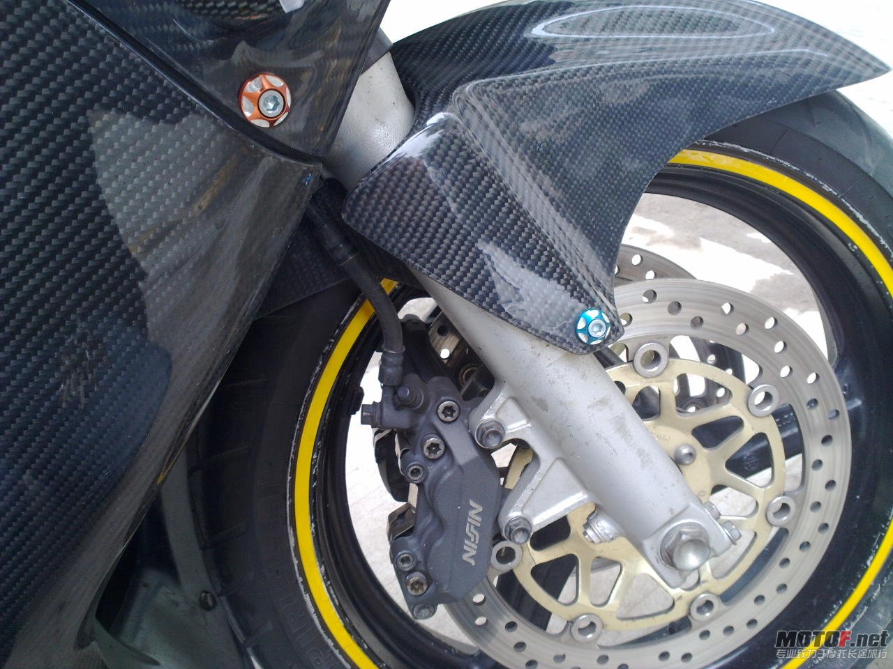20110221196.jpg