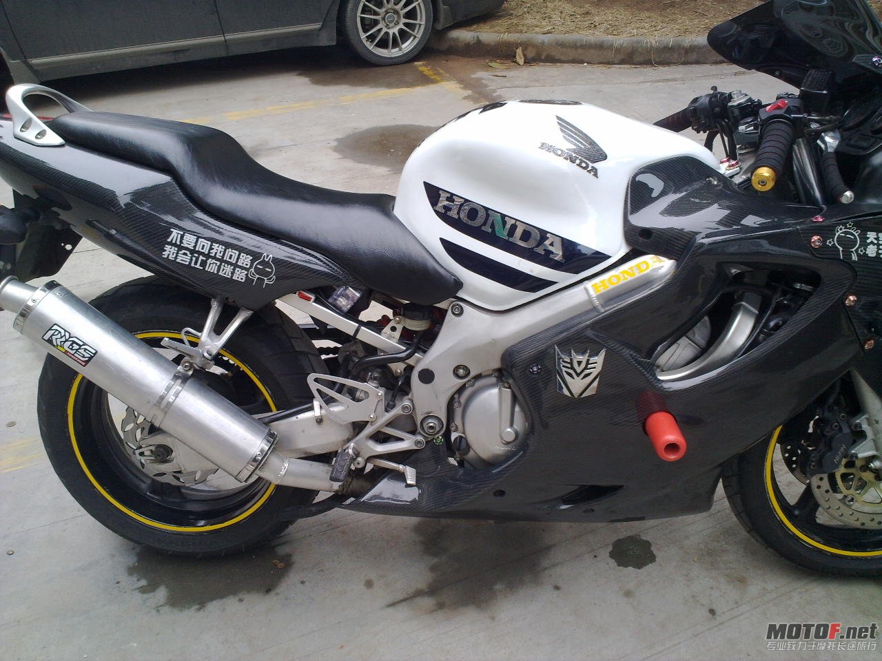 20110221197.jpg