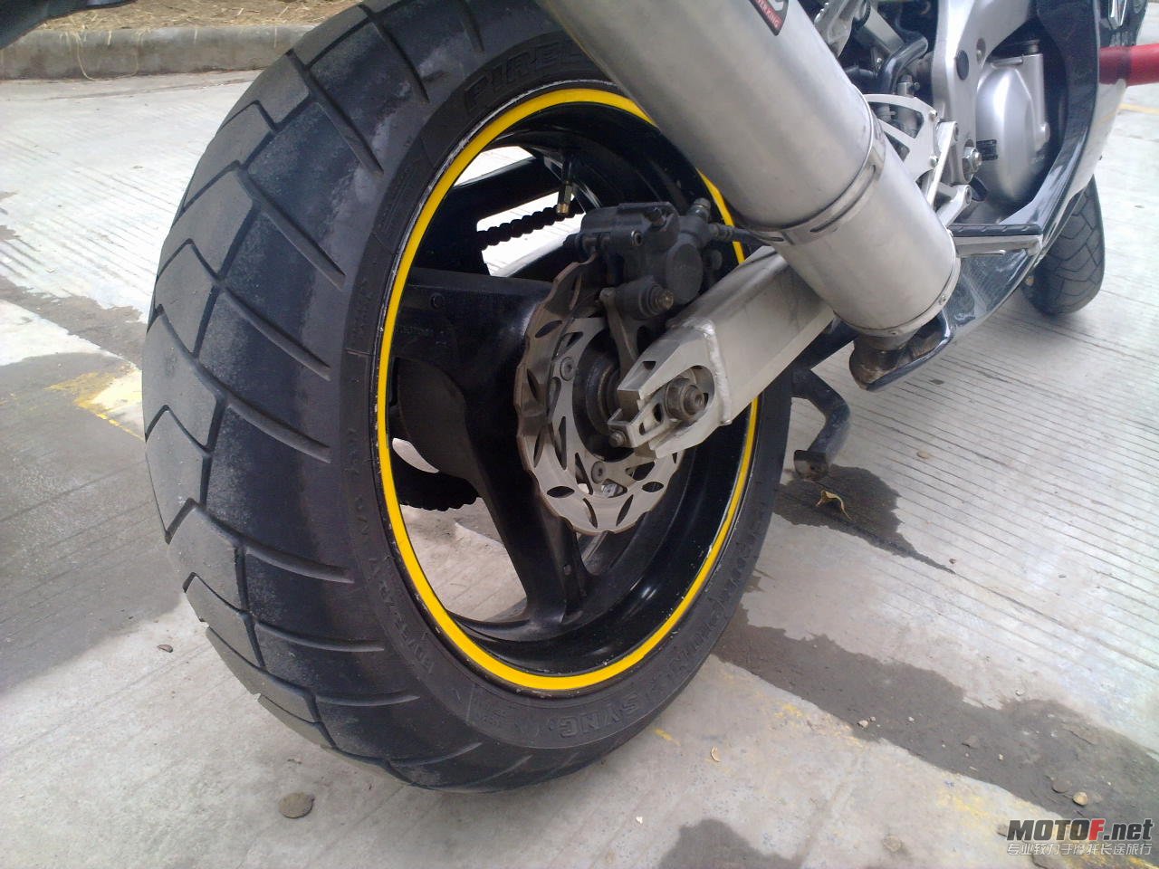 20110221198.jpg