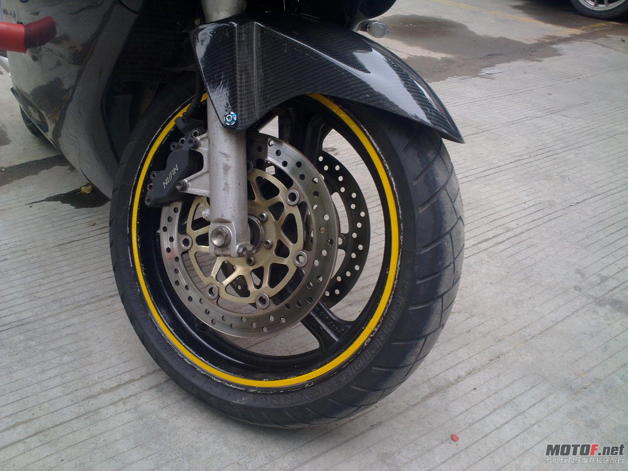 20110221199.jpg