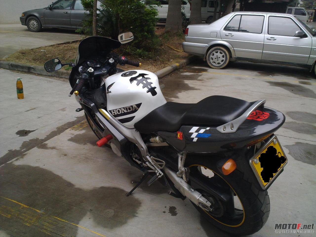 20110221191.jpg