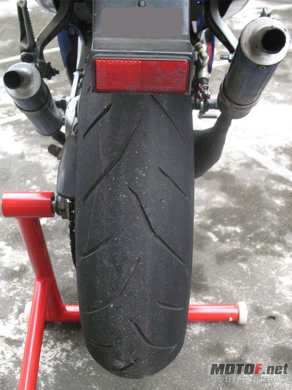 PGM4后.jpg