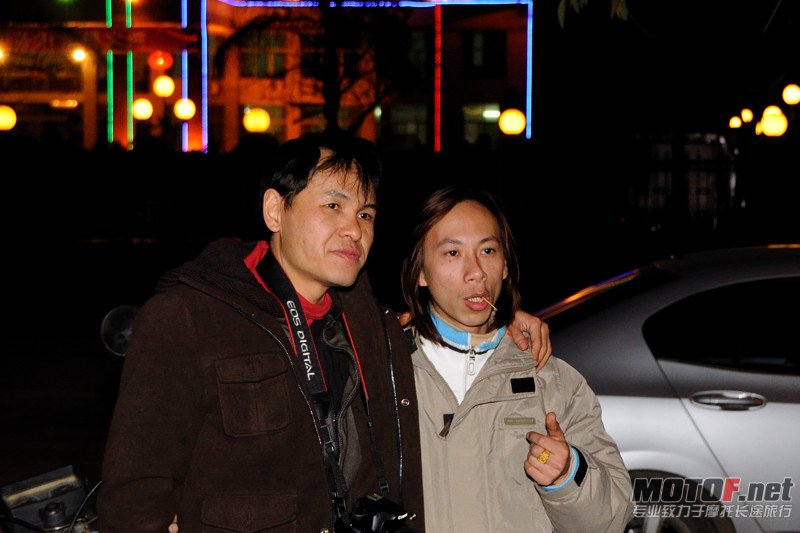 DSC_0050.jpg