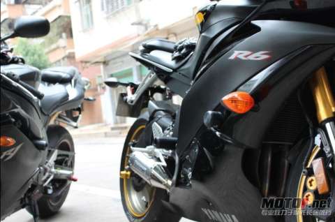 R6