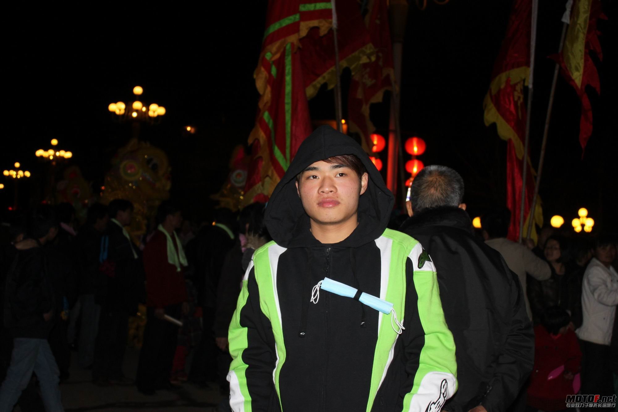 IMG_4997.JPG