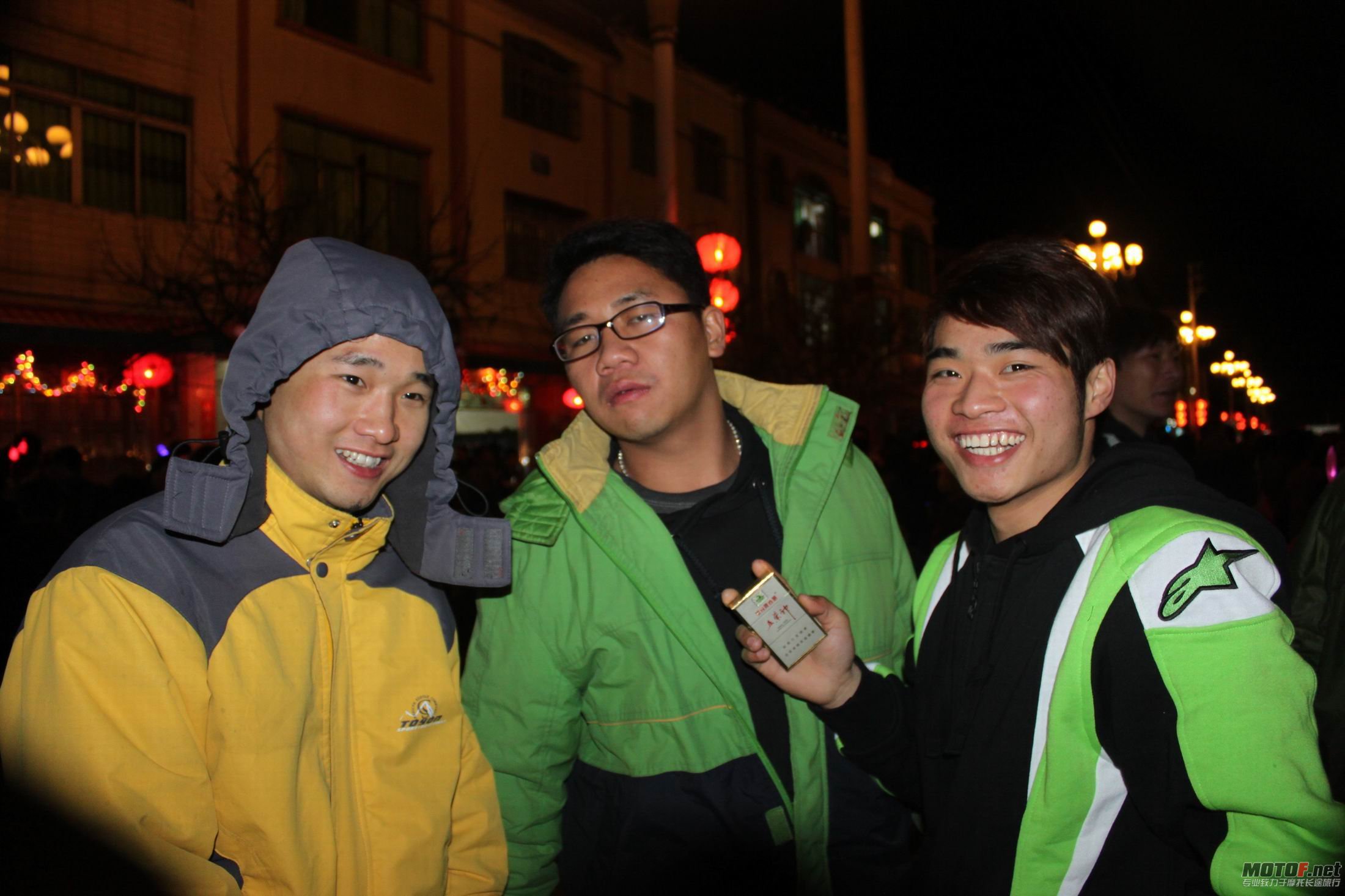 IMG_5046.JPG