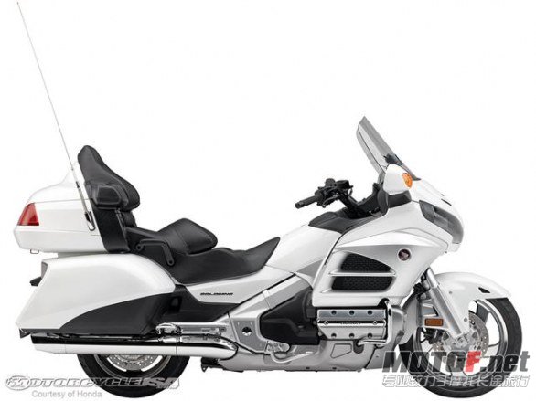0_GoldWing_Wht.jpg