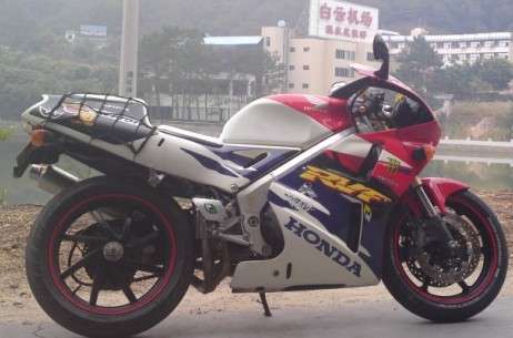 RVF35