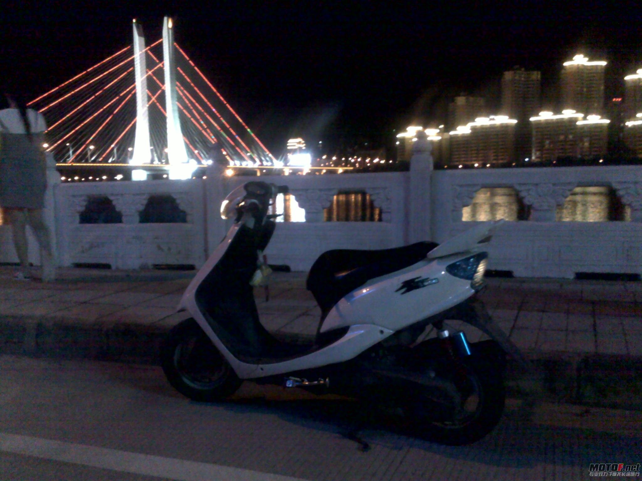20100718240.jpg