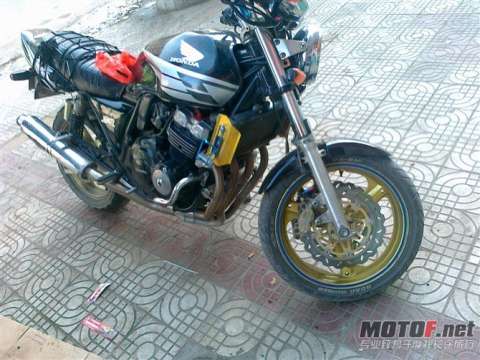 97cb400