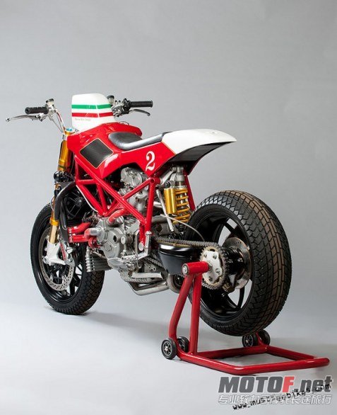 F1TrackerconceptMarcusMotoDesign2.jpg