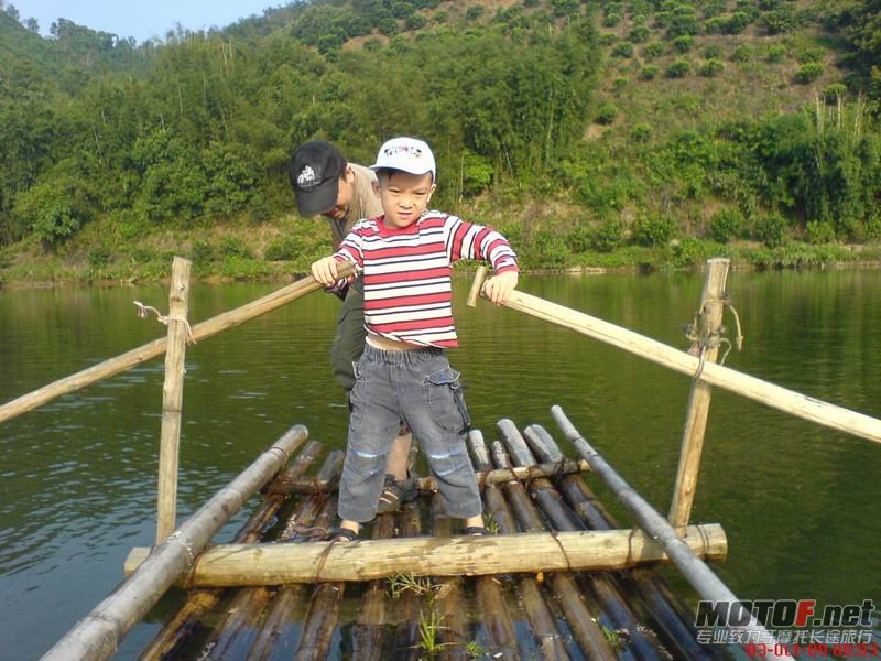 02.JPG