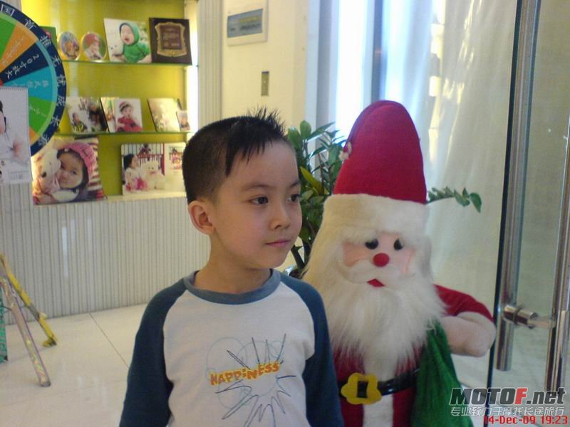 04.JPG