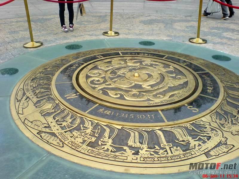 08 价值350万的城市原点，够奢侈.JPG