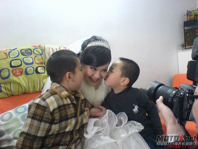 28 没意见了吧？.JPG