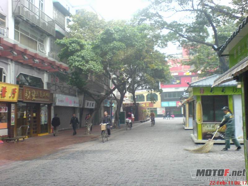 31停下来拍.JPG