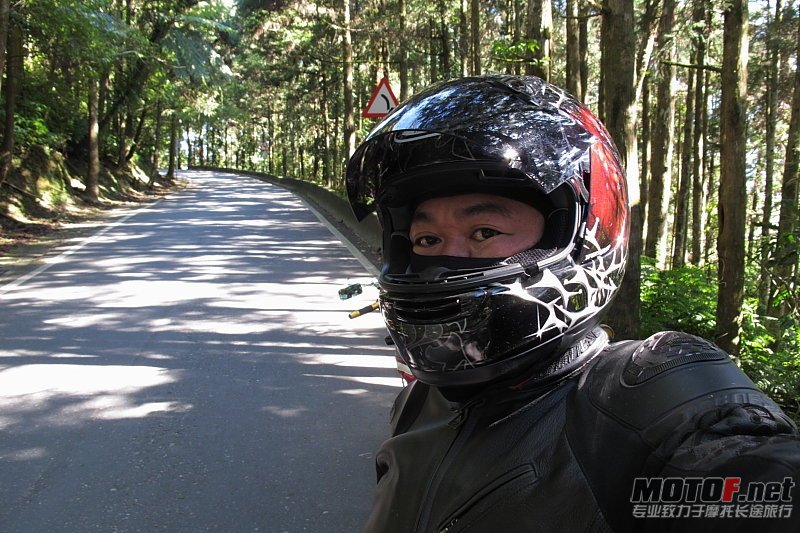F23_20101228064306879.jpg