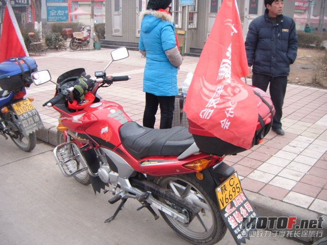 照片 003.jpg