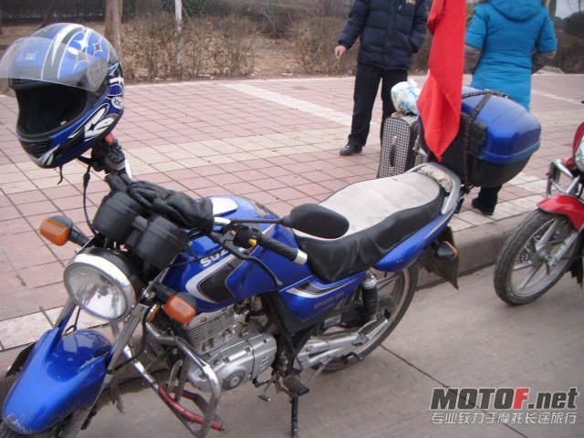 照片 005.jpg