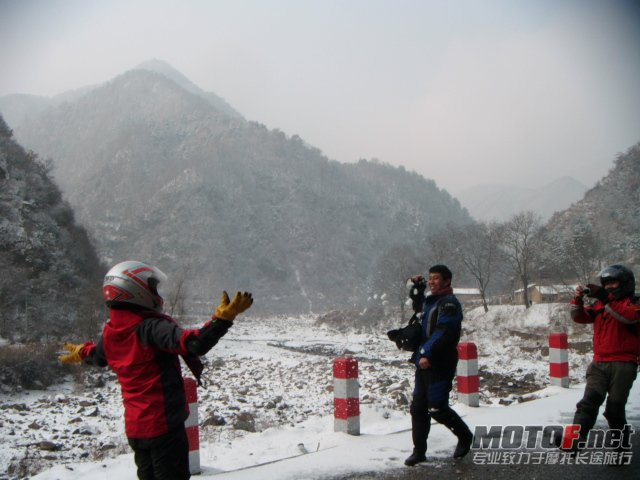 照片 013.jpg