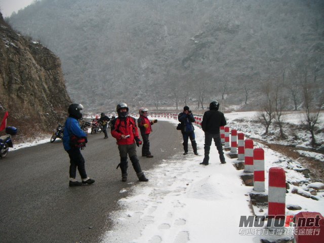 照片 016.jpg