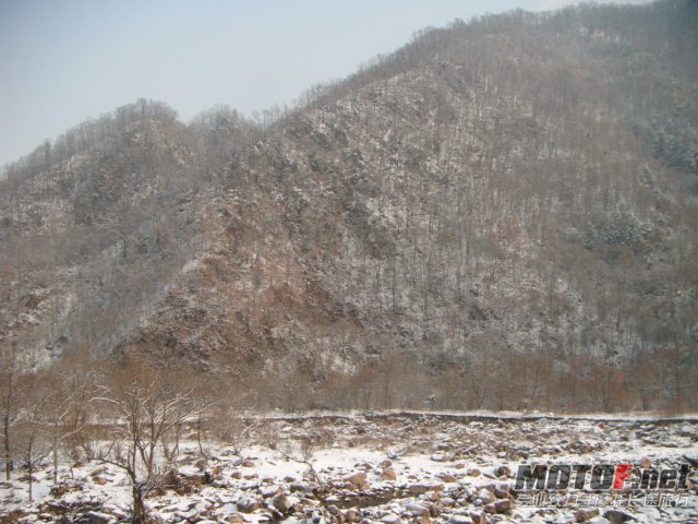 照片 020.jpg