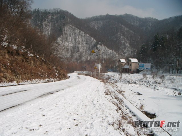 照片 042.jpg