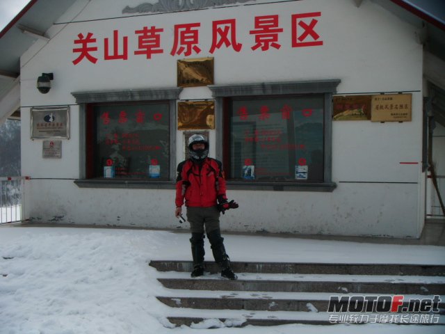 照片 047.jpg