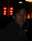 未命名.jpg