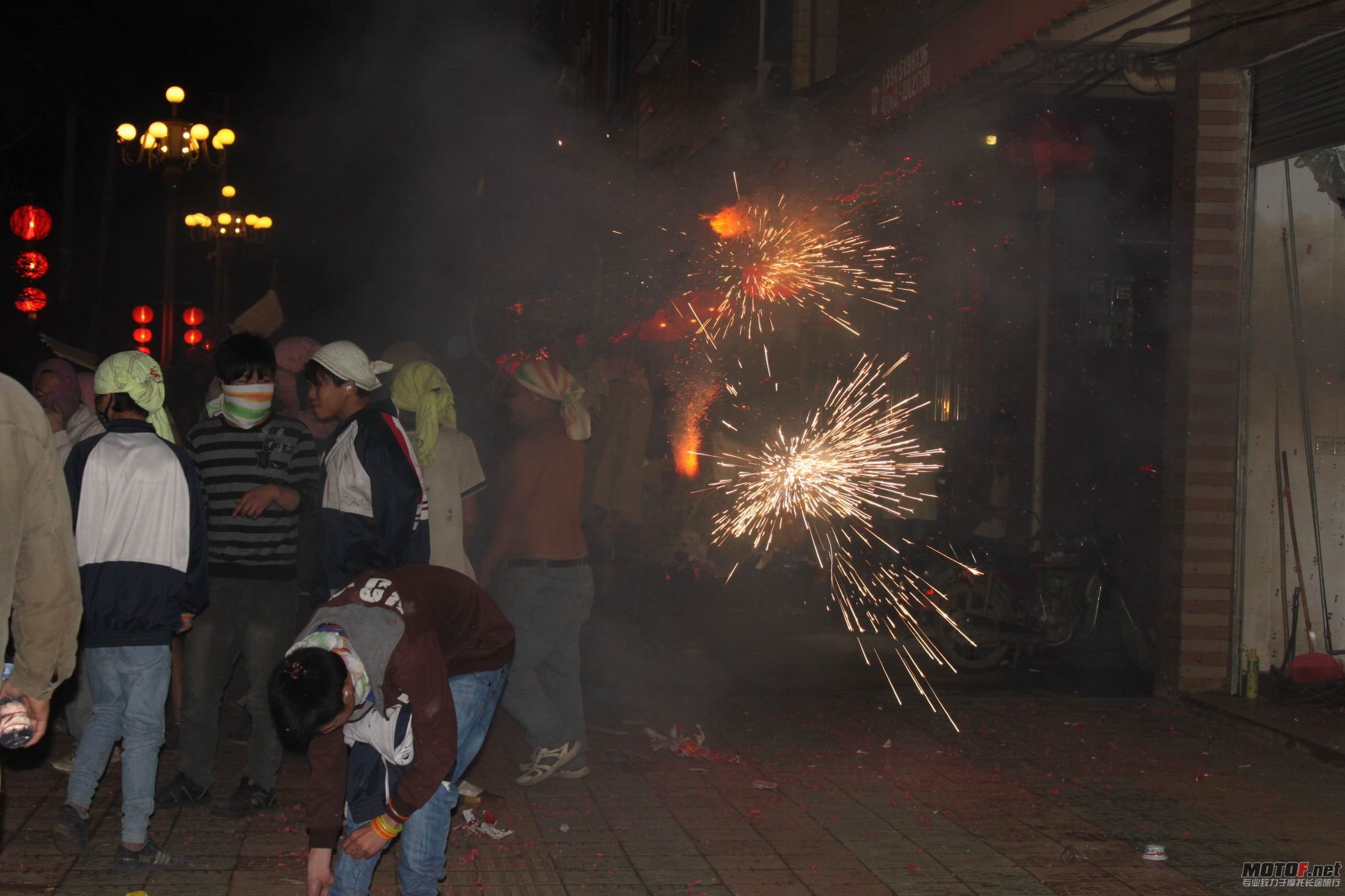 IMG_5372.JPG