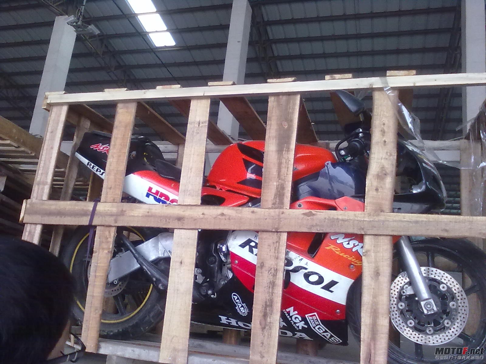 20110224217.jpg