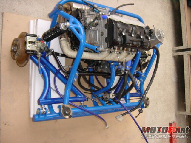 Option4_a.jpg