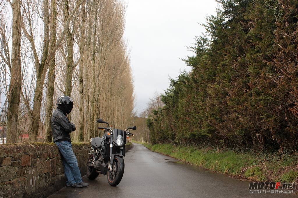 2010-03-02-bikepics-potd.jpg