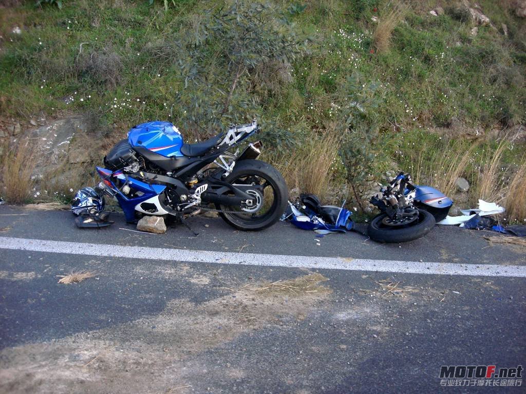 2010-03-03-bikepics-potd.jpg