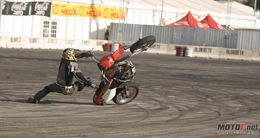 2010-03-04-bikepics-potd.jpg