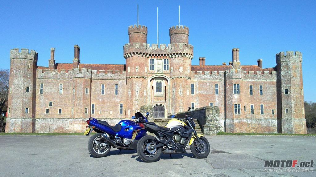 2010-03-05-bikepics-potd.jpg