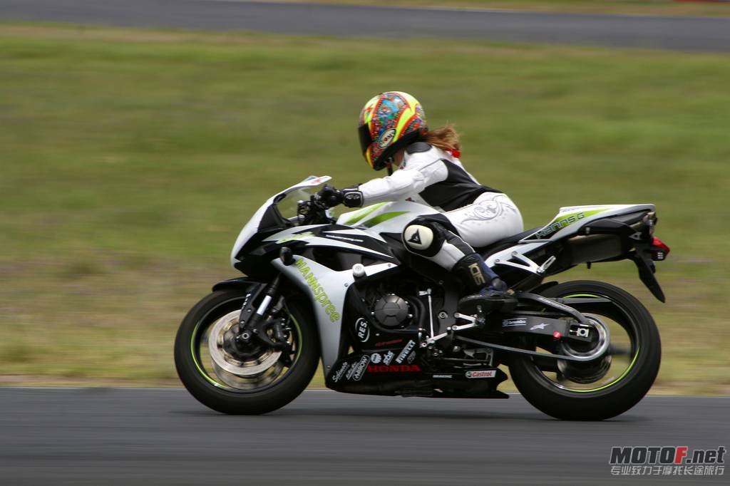 2010-03-06-bikepics-potd.jpg