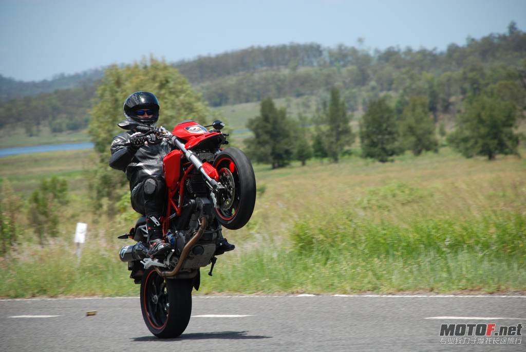 2010-03-07-bikepics-potd.jpg