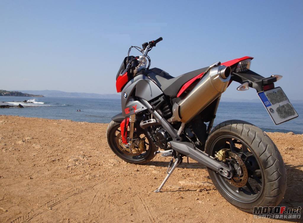 2010-03-08-bikepics-potd.jpg