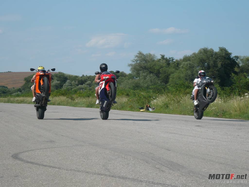 2010-03-09-bikepics-potd.jpg