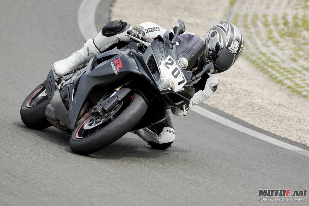 2010-03-10-bikepics-potd.jpg