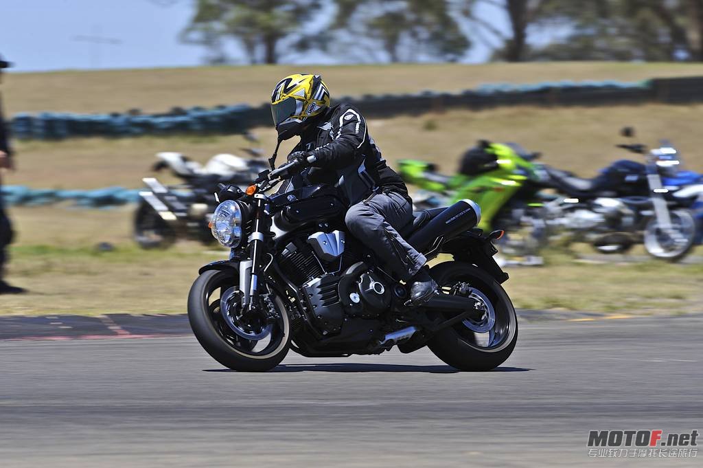 2010-03-11-bikepics-potd.jpg