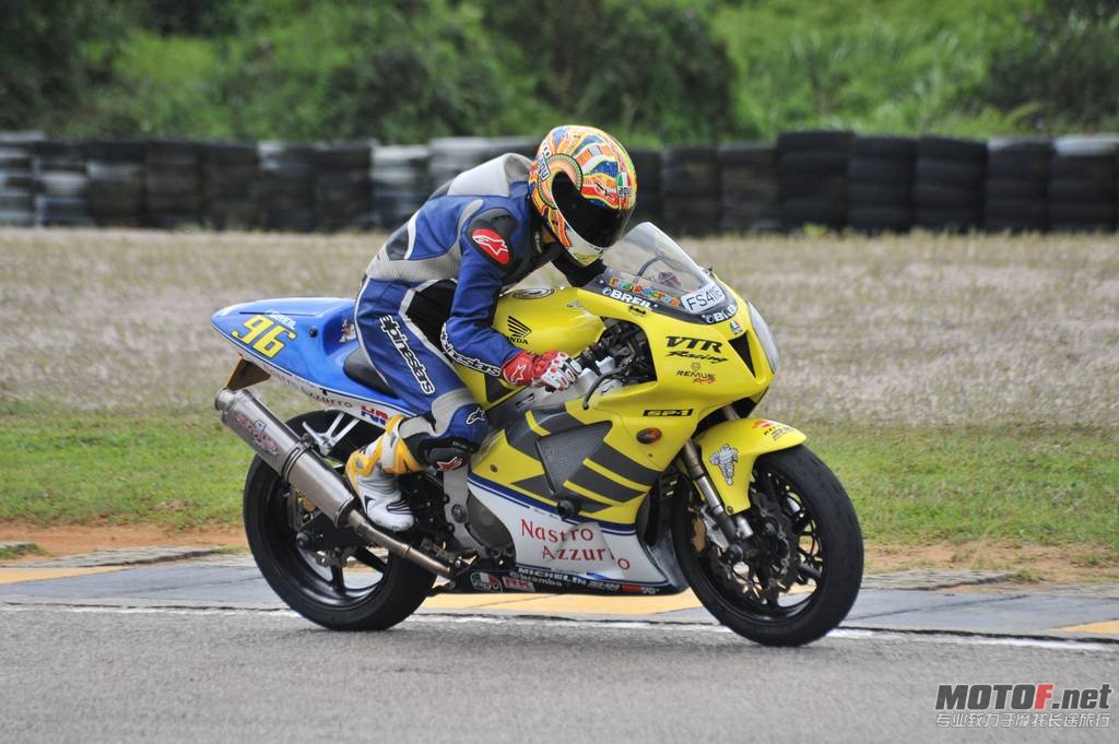 2010-03-12-bikepics-potd.jpg