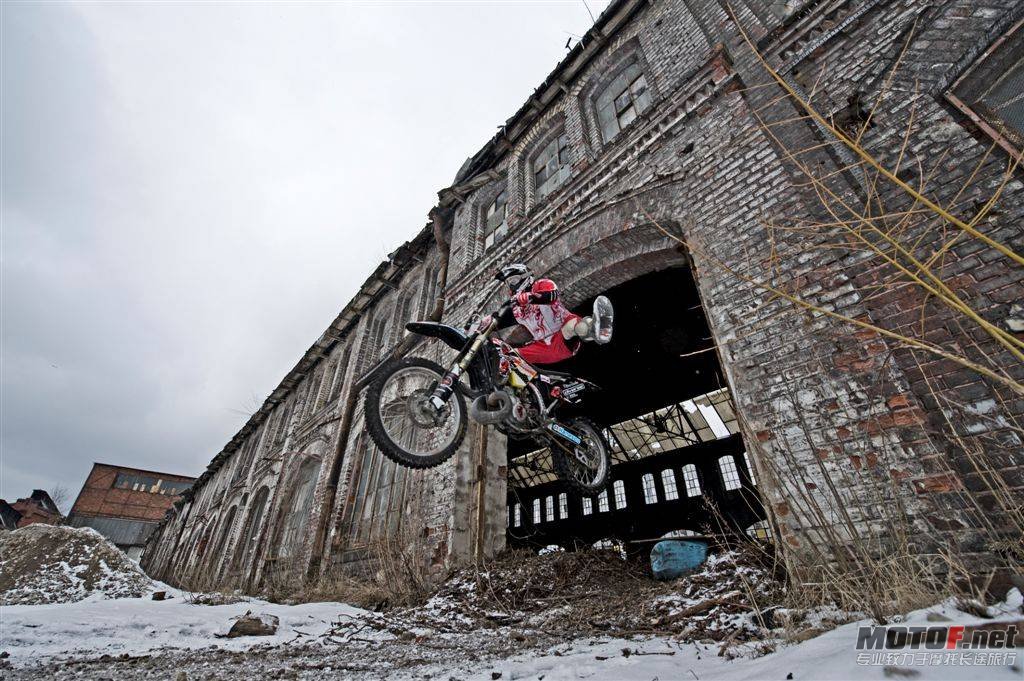 2010-03-13-bikepics-potd.jpg
