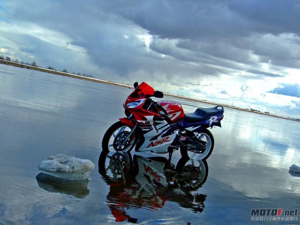 2010-03-14-bikepics-potd.jpg