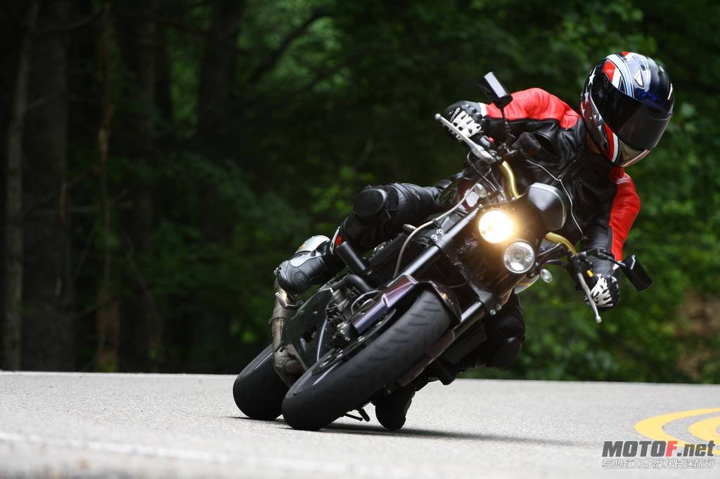 2010-03-16-bikepics-potd.jpg
