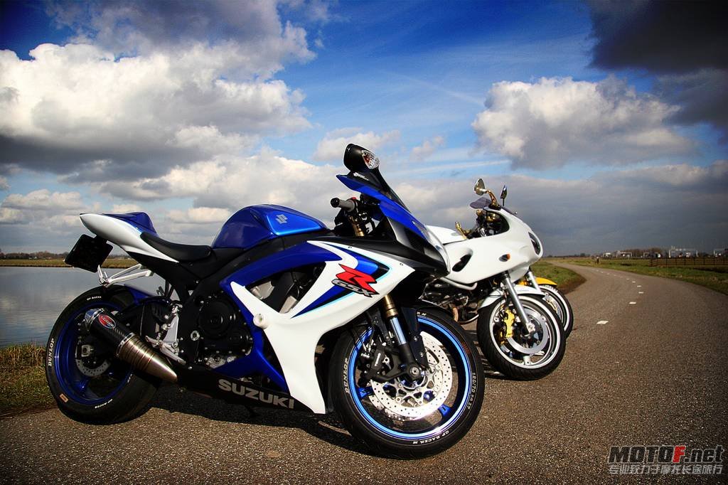 2010-03-17-bikepics-potd.jpg